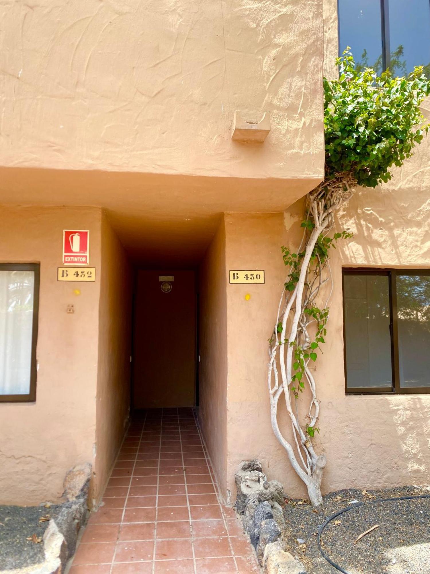 Blanca Del Sol Oasis Duna