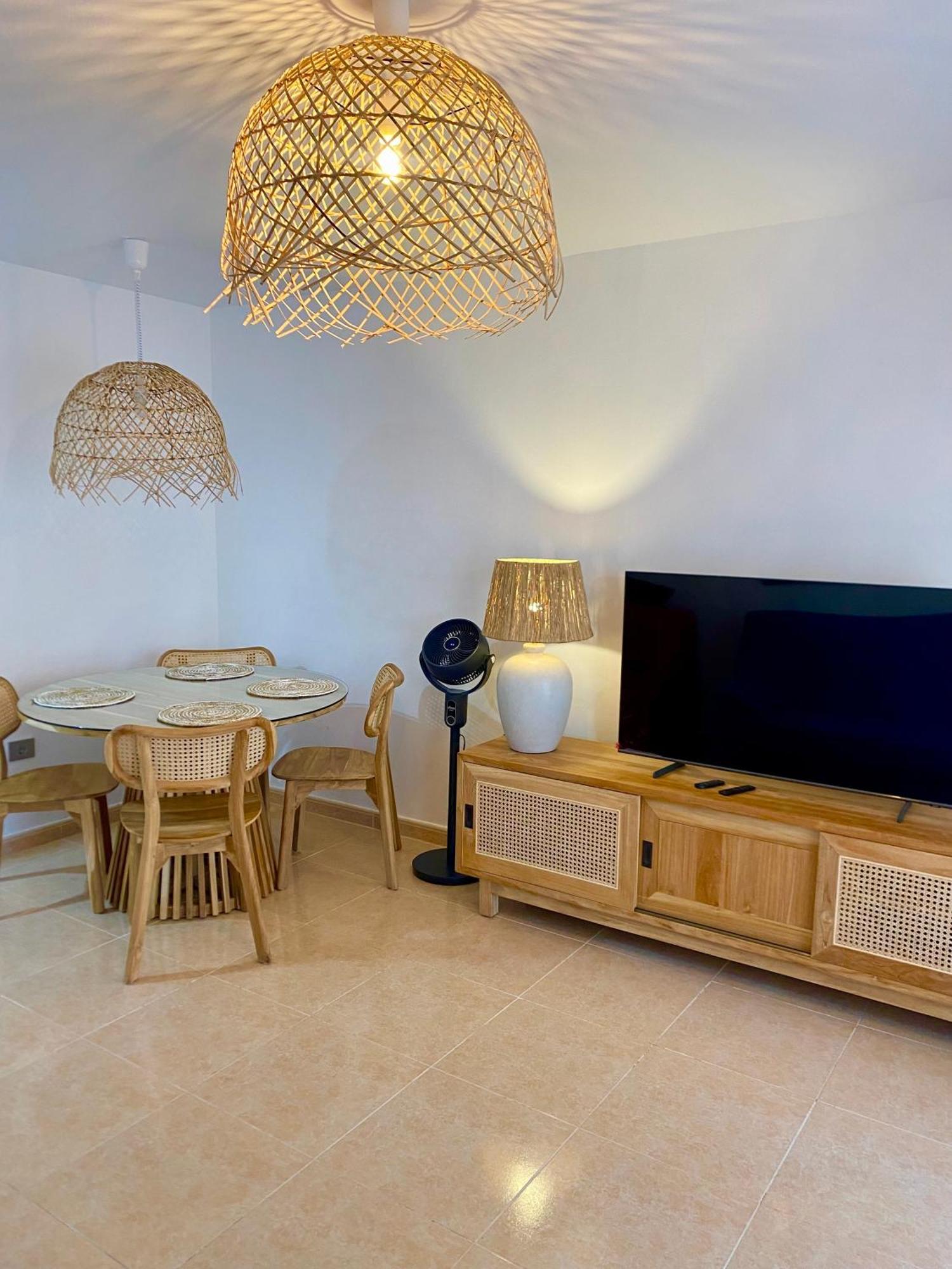 Blanca Del Sol Oasis Duna