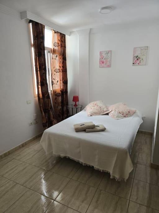 Fantastico Apartamento *