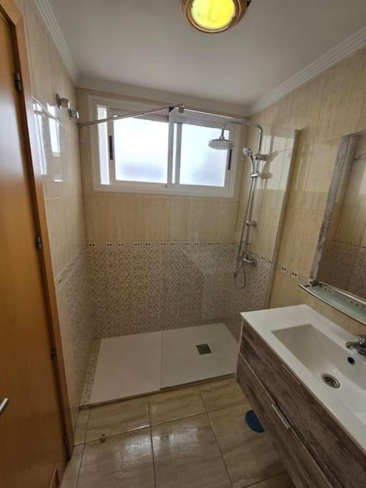 Fantastico Vecindario (Gran Canaria)