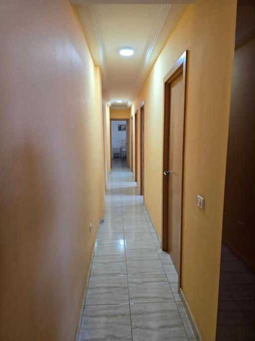 Fantastico Apartamento *