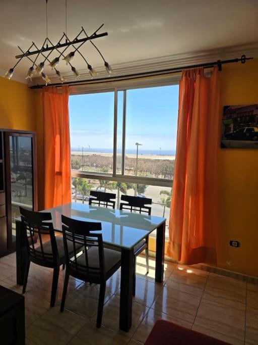 Apartamento Fantastico *