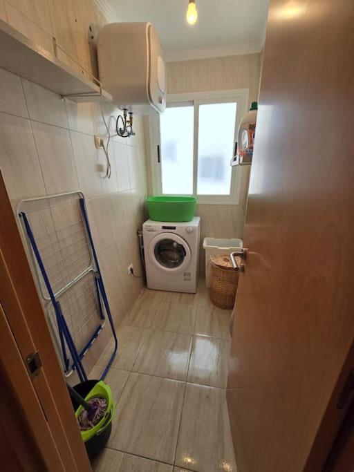 Fantastico Apartamento *