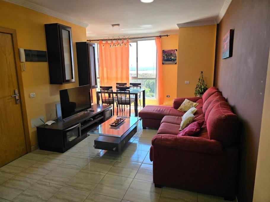 Apartamento Fantastico *
