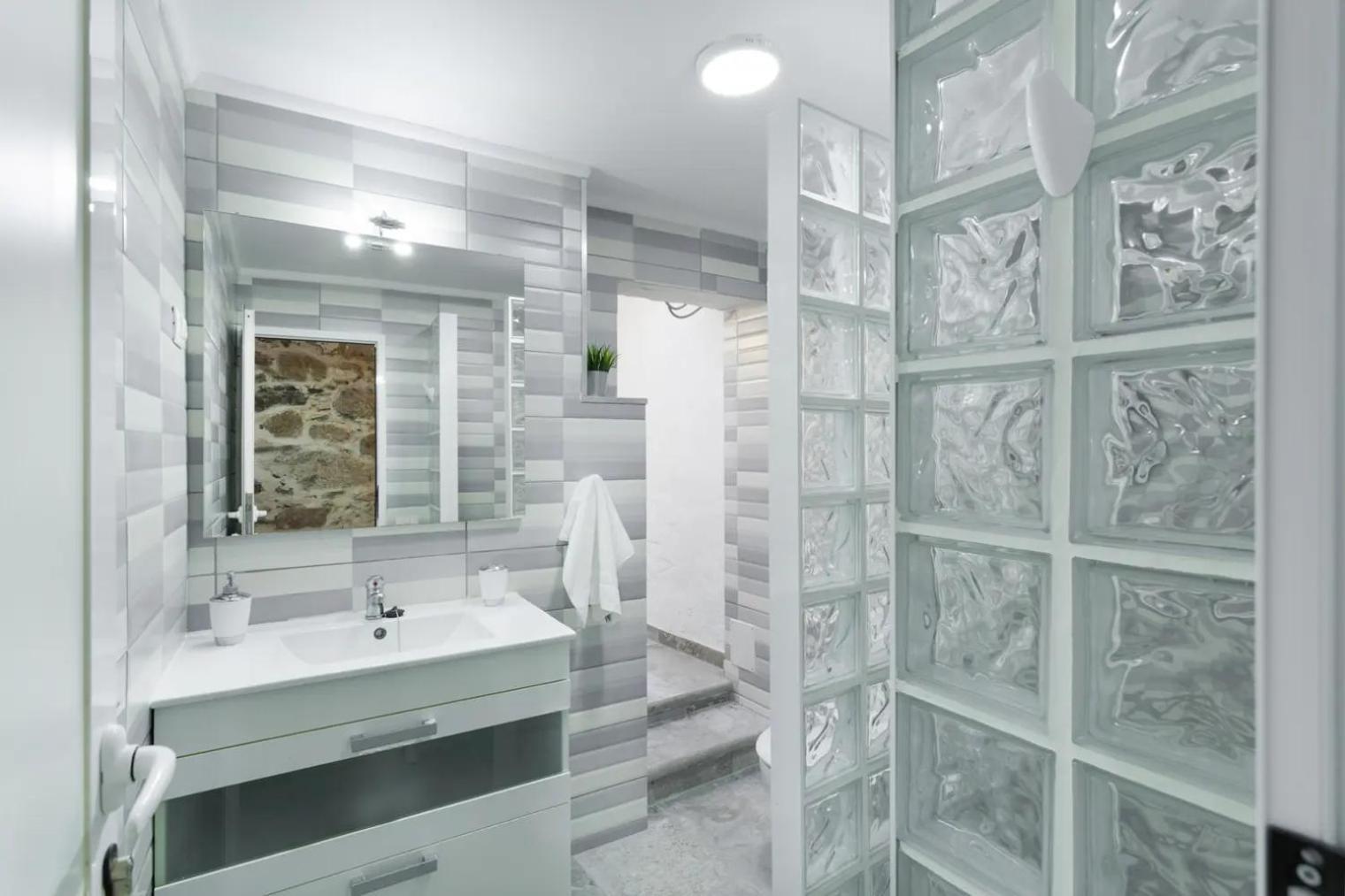 Vv Casa Frasquita Holiday home Fataga