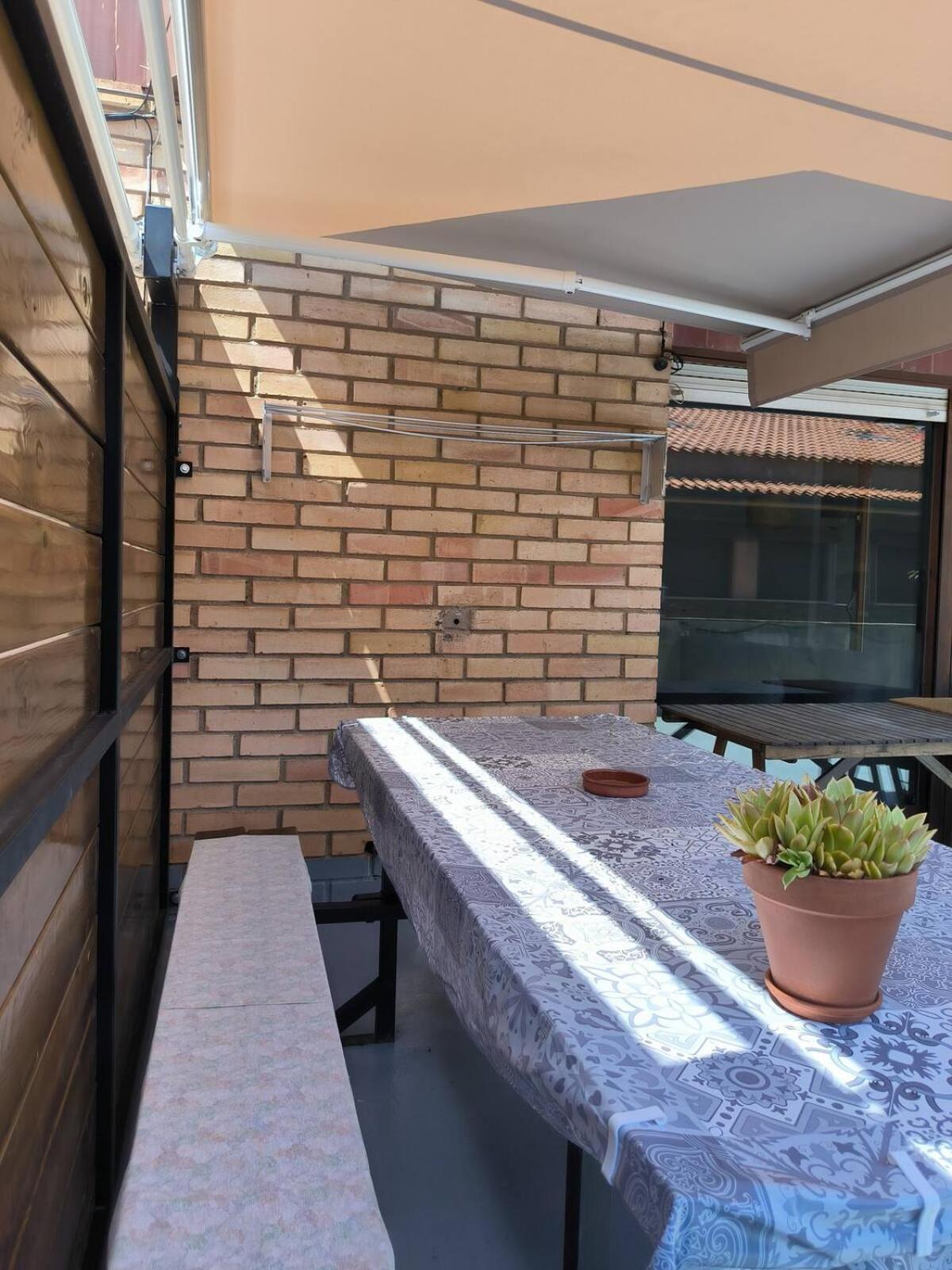 Apartment Acasa