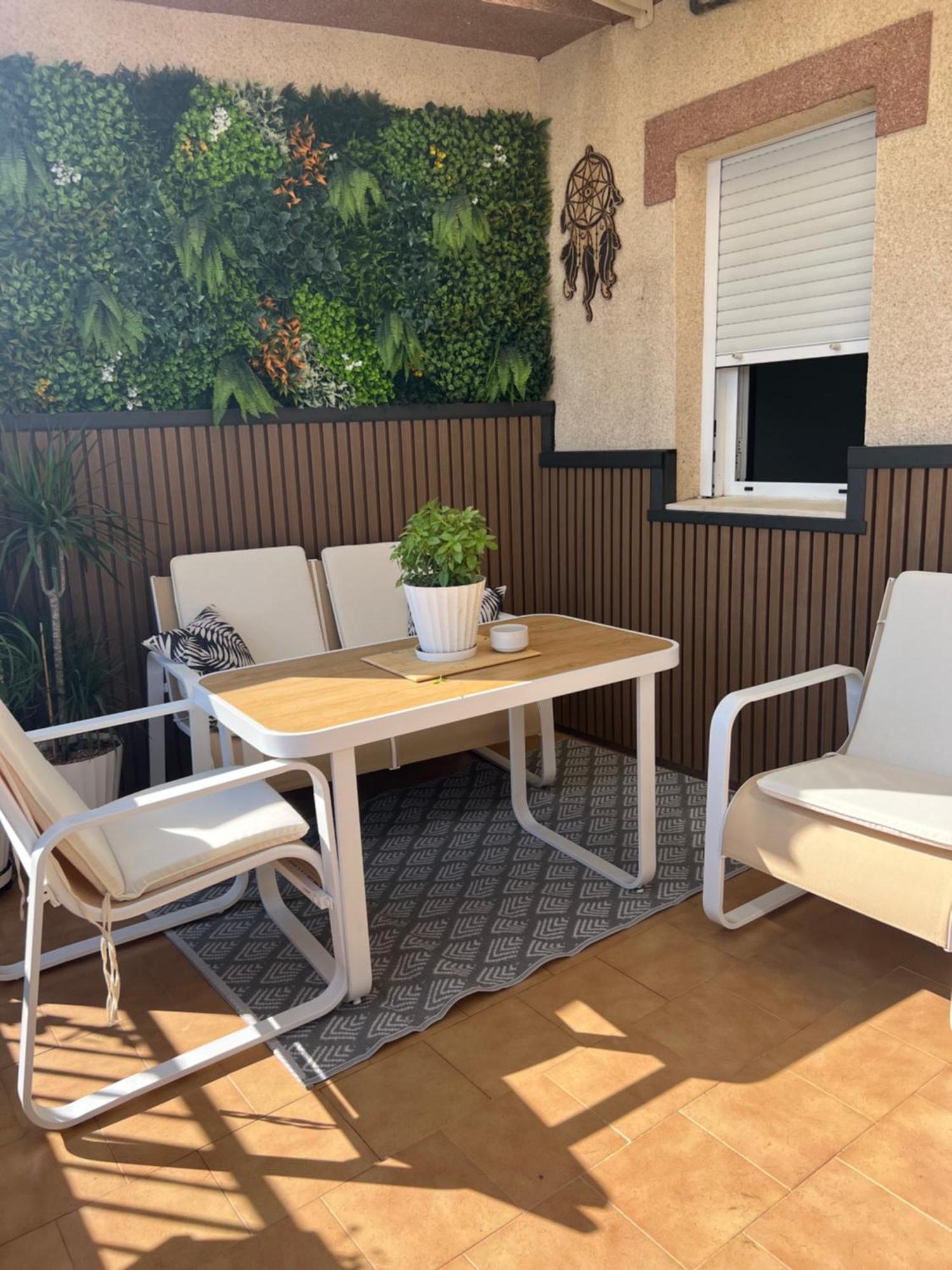 Apartamento Neuf Et Bien Place *