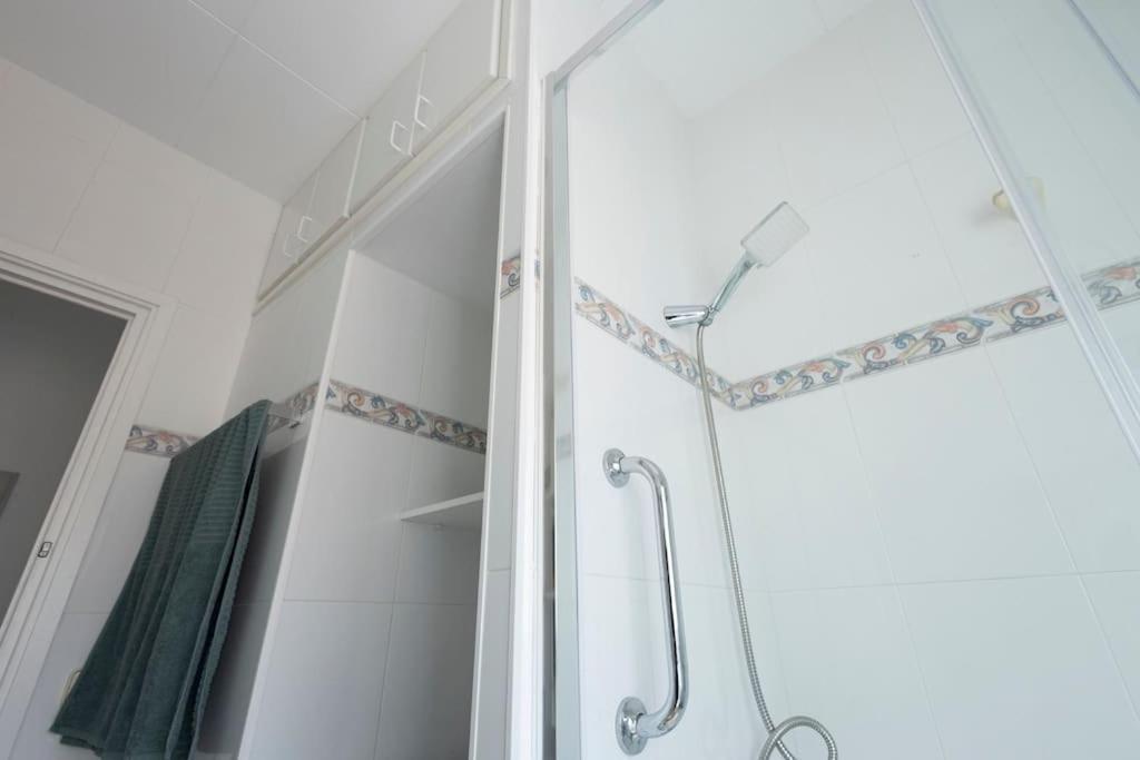Ca La Serenitat Acogedor Y Tranquilo Vistas Montana Apartamento