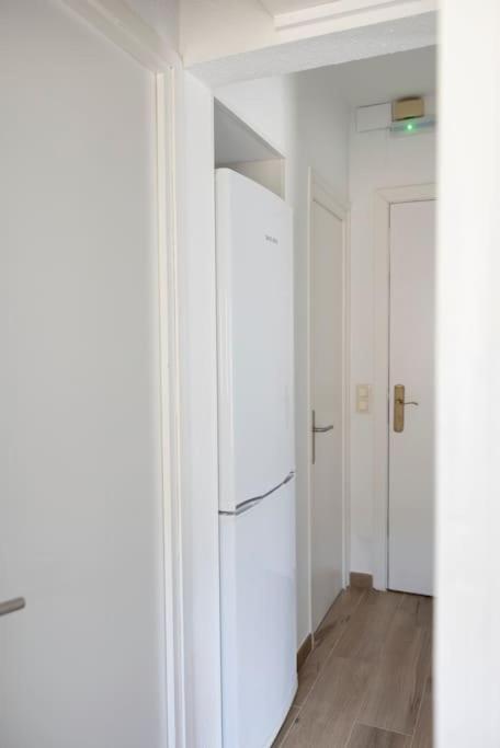 Apartamento Ca La Serenitat Acogedor Y Tranquilo Vistas Montana *