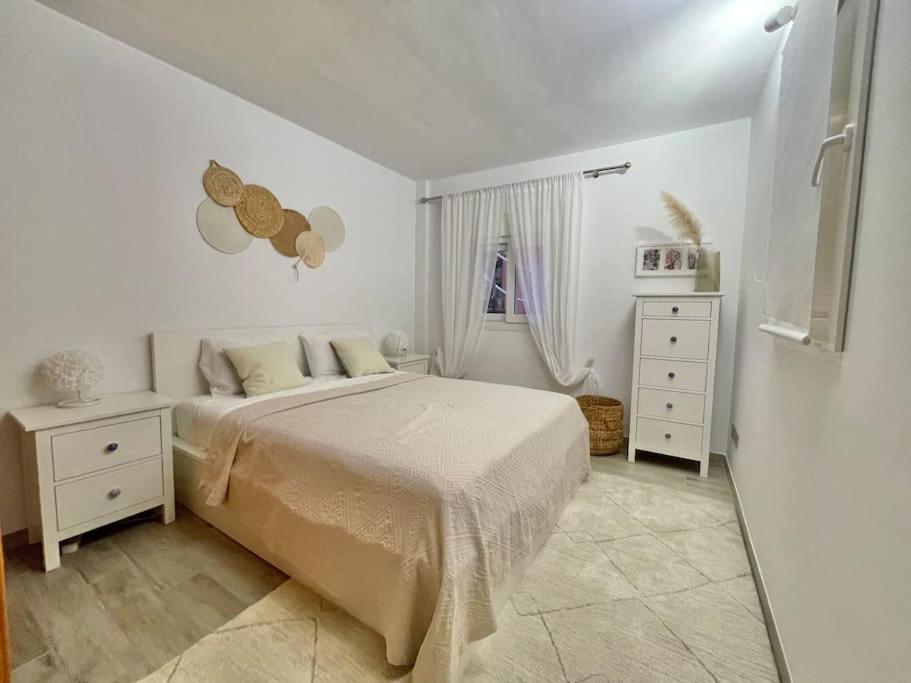 Betula Apartamento *