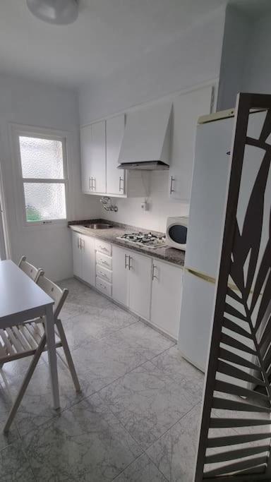 Apartment Del