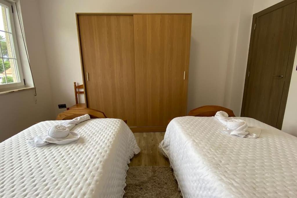 Apartamento De Pili *