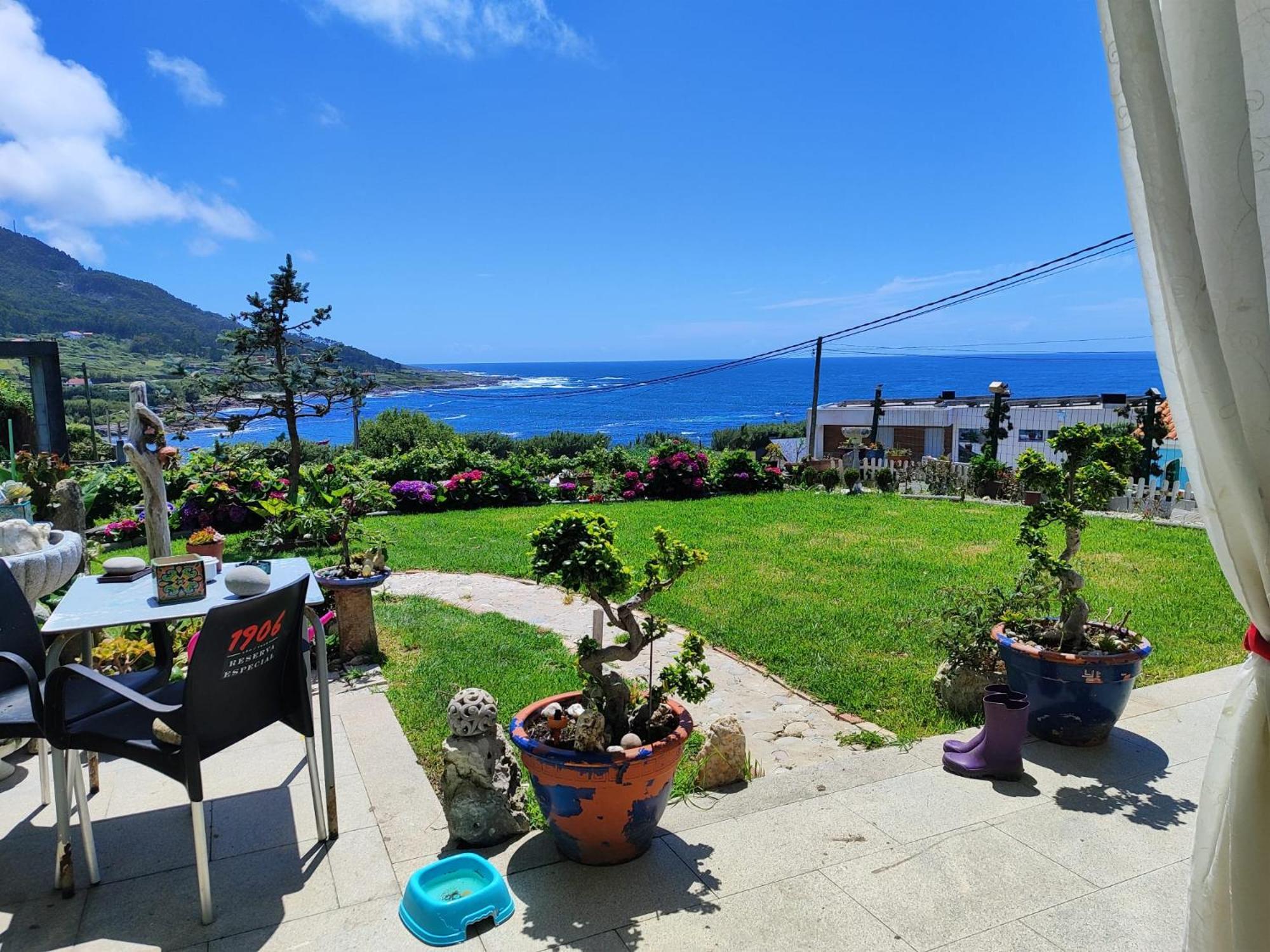 Homestay Pilgrim Os Agrinos Oia