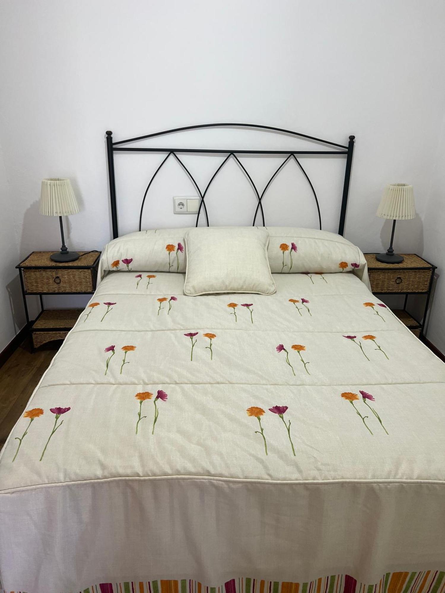 Amanecer Apartamento