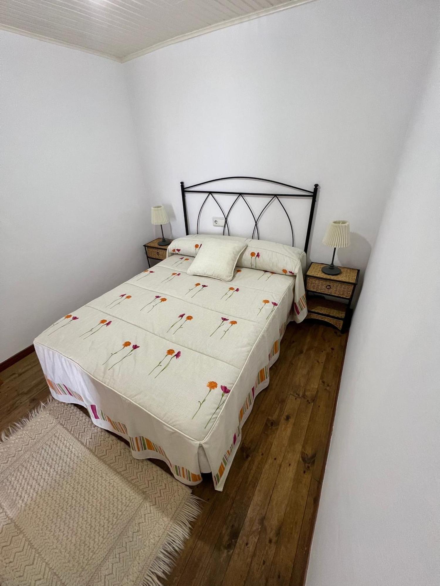 Apartamento Amanecer *