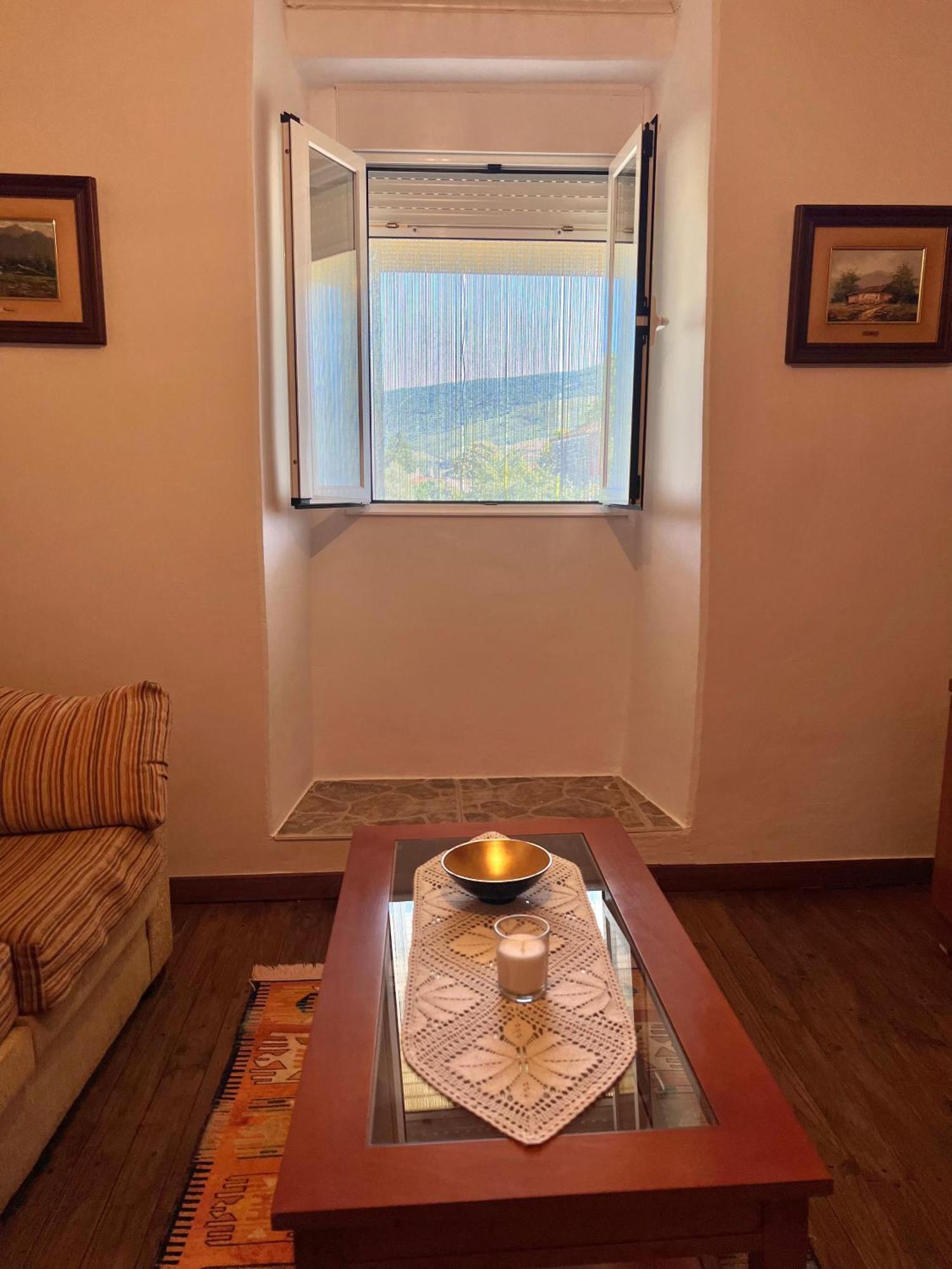 Apartamento Amanecer