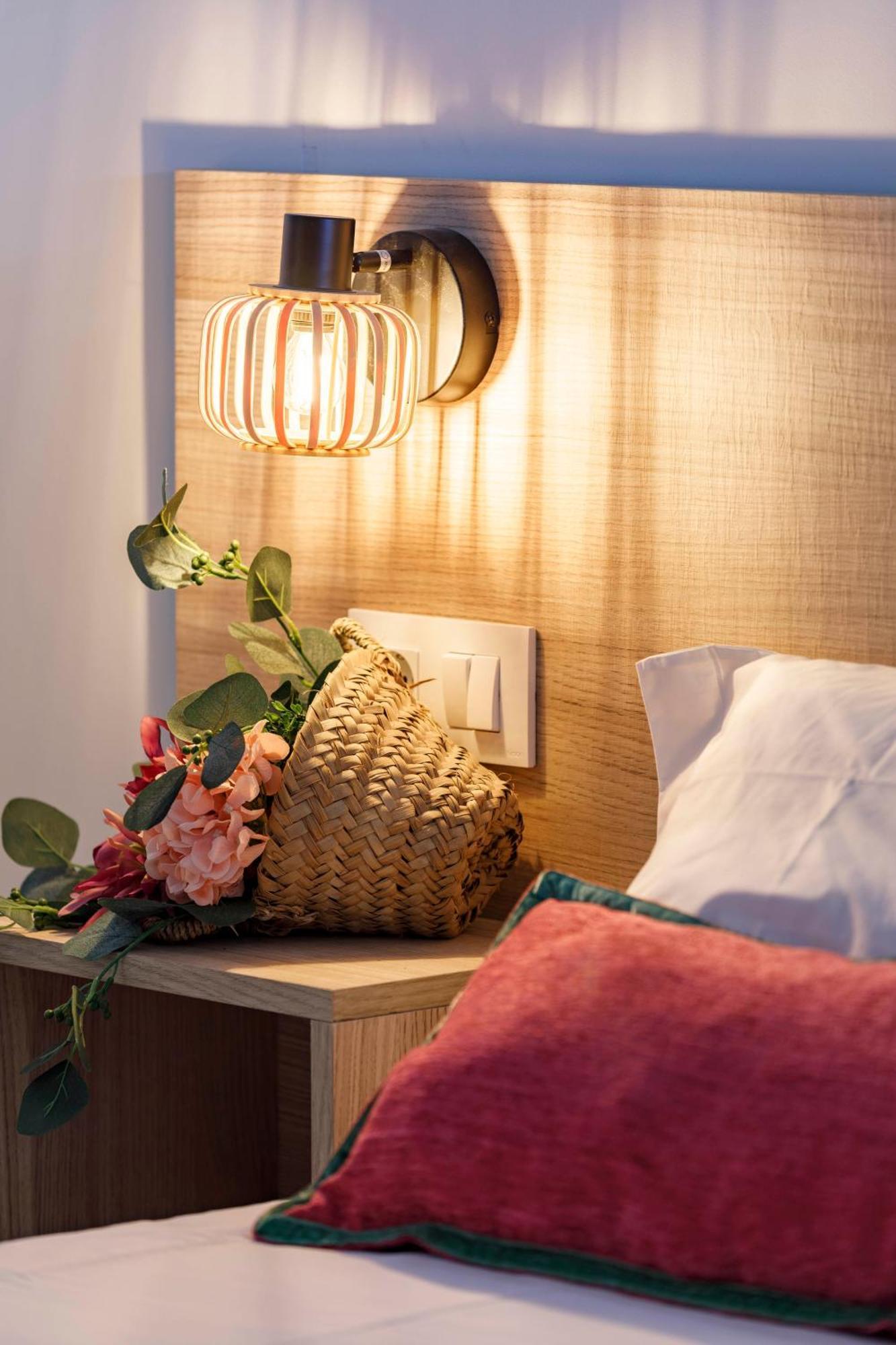 Luxury Singular Orange Apartamento Santiago de Compostela