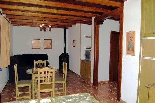 Apartamento Majadales De Roche Conil De La Frontera