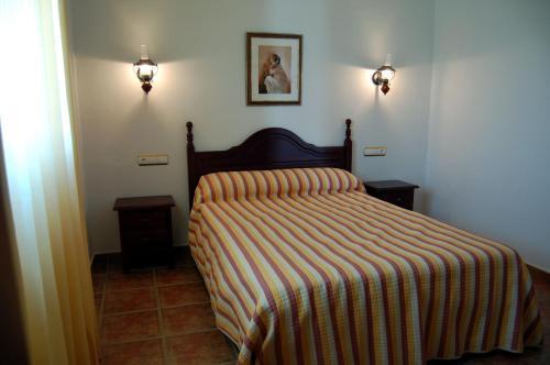 Apartamento Majadales De Roche Conil De La Frontera