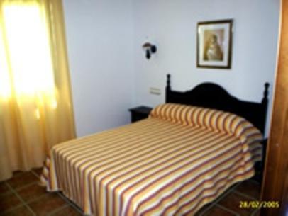 Apartamento Majadales De Roche