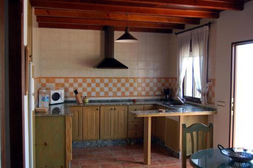 Apartamento Majadales De Roche