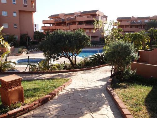 Golf Almerimar