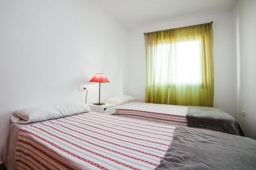 Apartamento Madrid