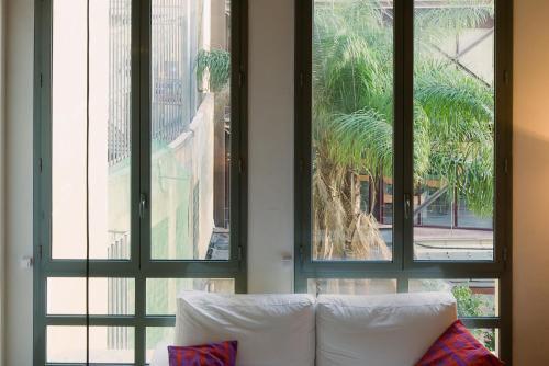 Apartment Letsgo Paseo De Gracia *