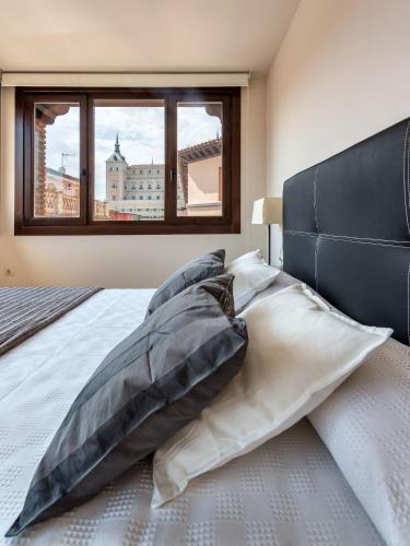 Santa Fe Apartamento