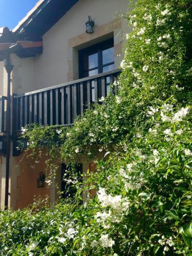Apartamentos Santillana del Mar Apartamento *