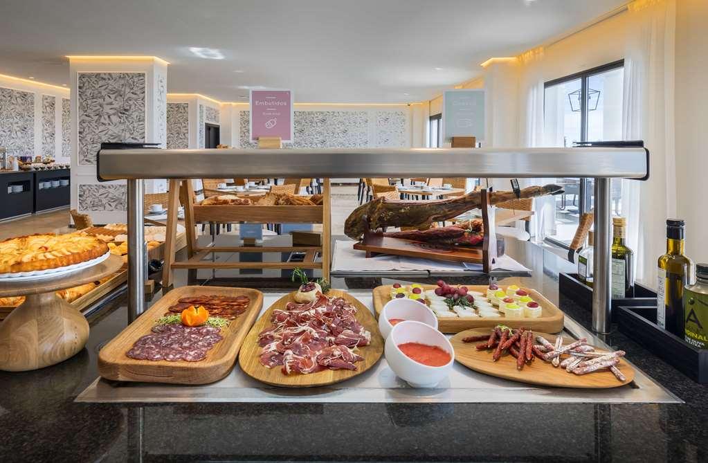 Barcelo & Hotel Aracena