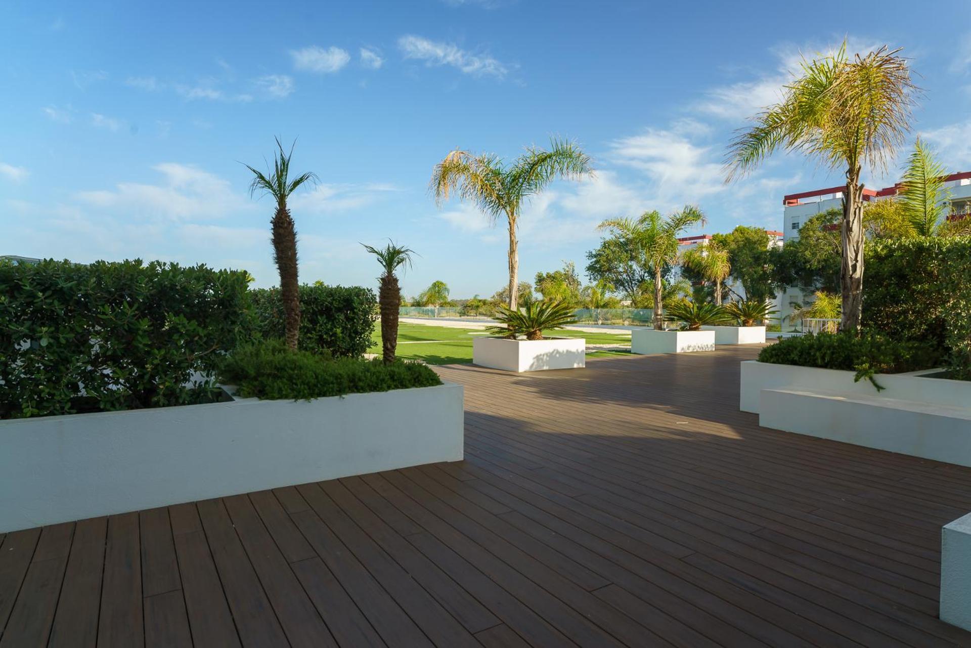 Puerto Bahia & Hotel 4*