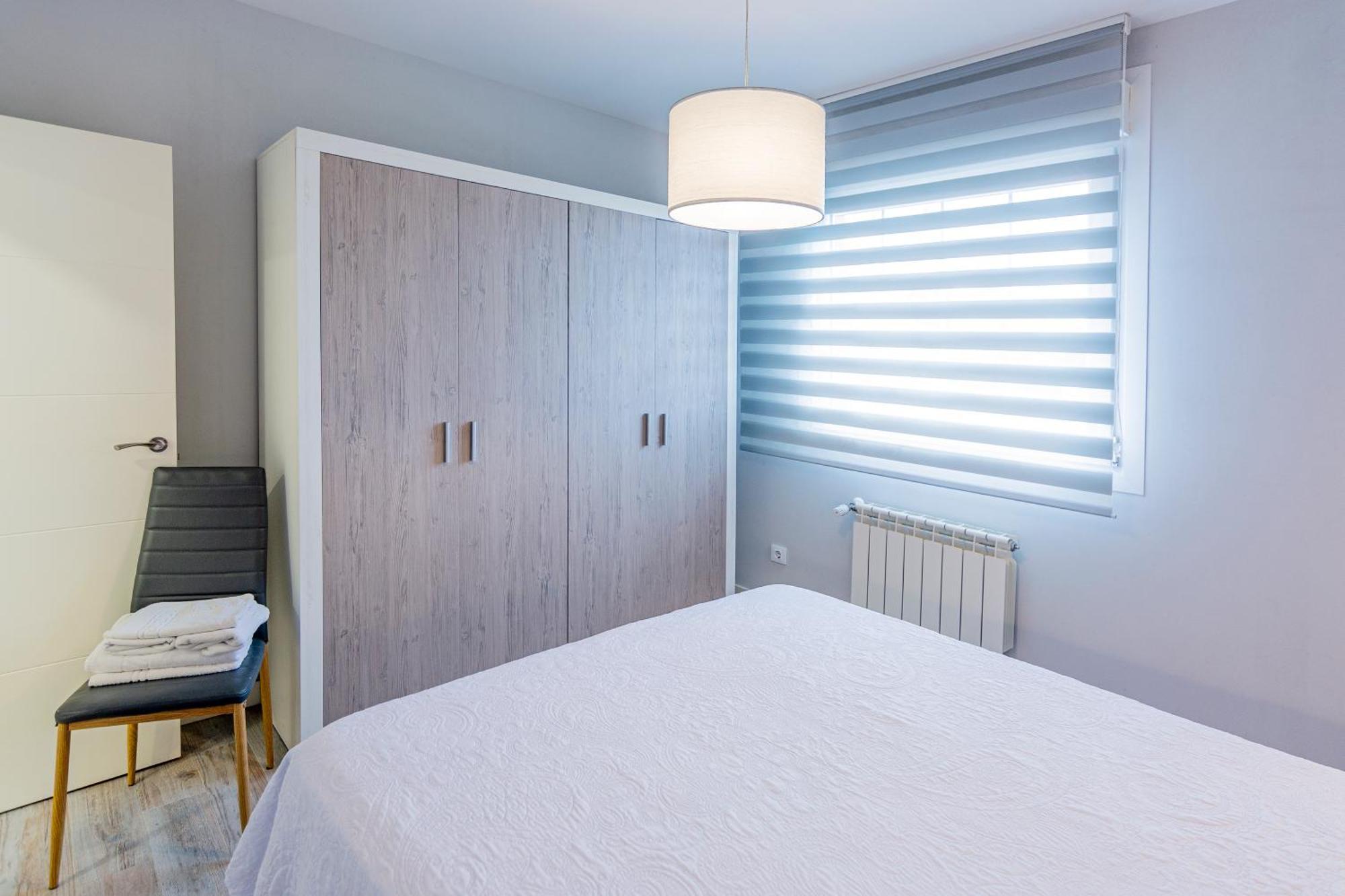 Liencres Apartamentos Apartment Liencres