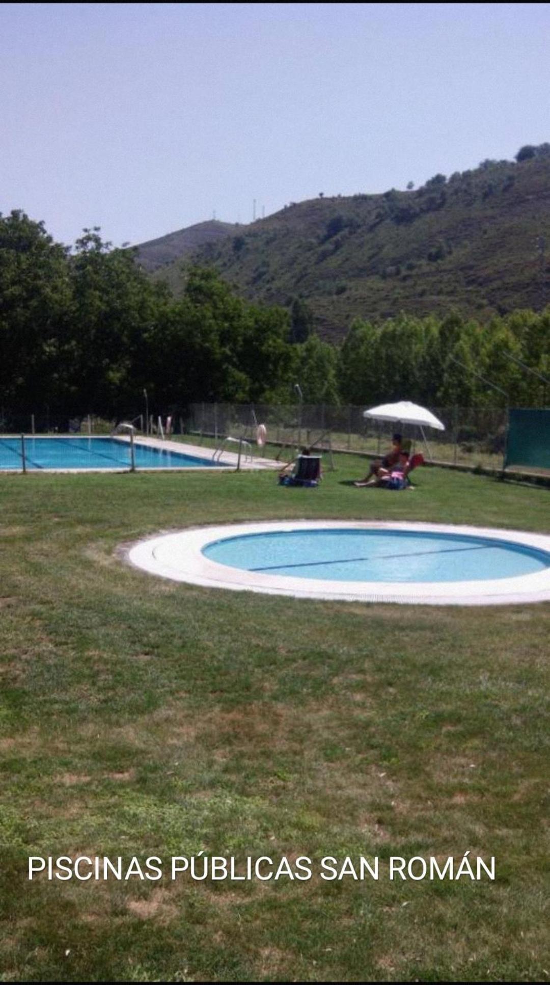 Casa Tio Conejo Сasa de vacaciones *