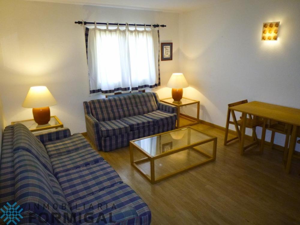 Inmobiliaria - Admite Mascotas *