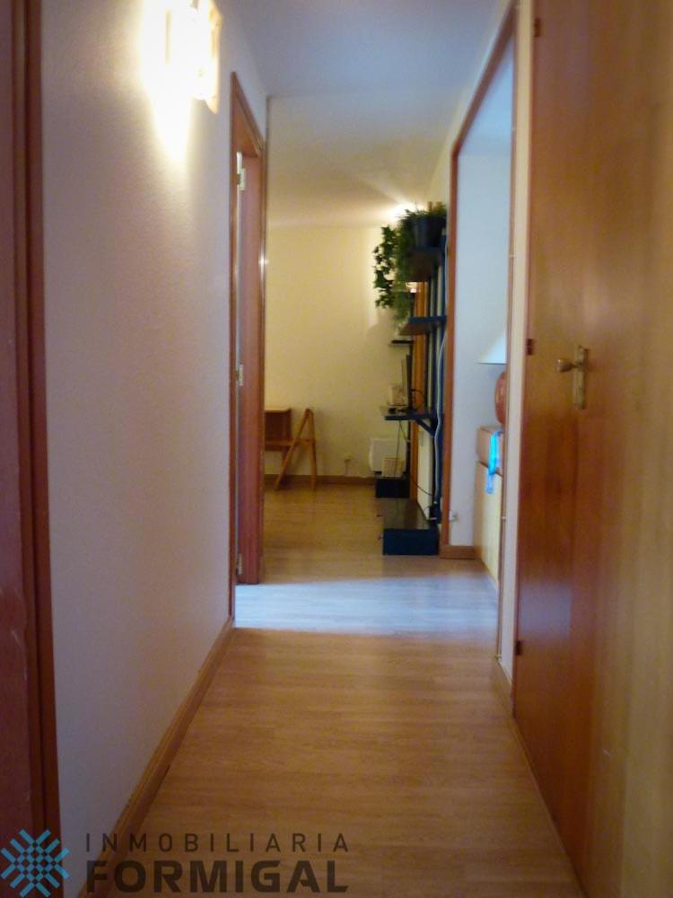 Inmobiliaria - Admite Mascotas Formigal