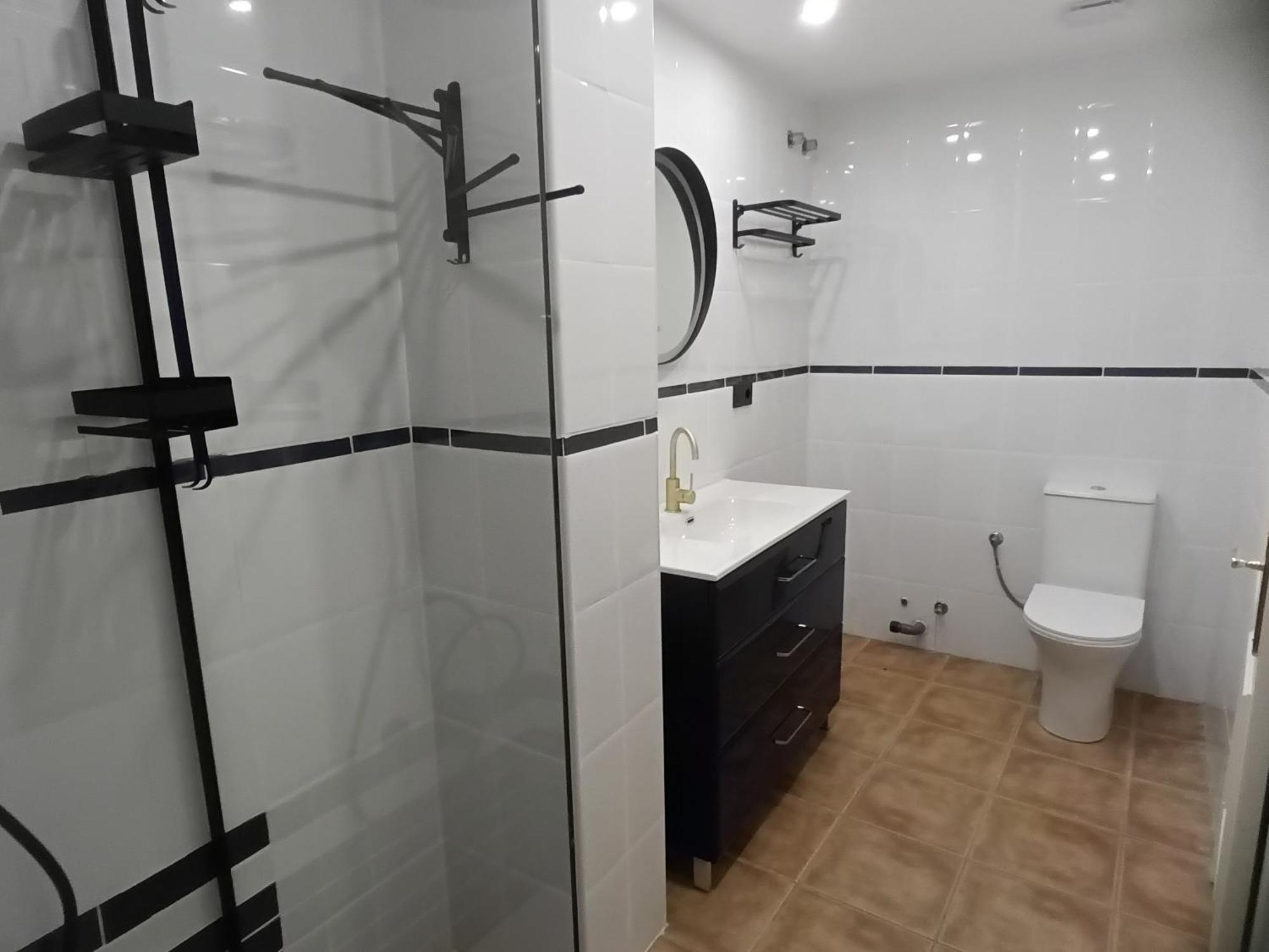 Apart Maritim Central Place Homestay