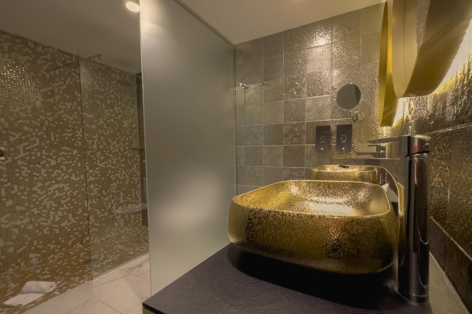 Design Bex Las Palmas de Gran Canaria