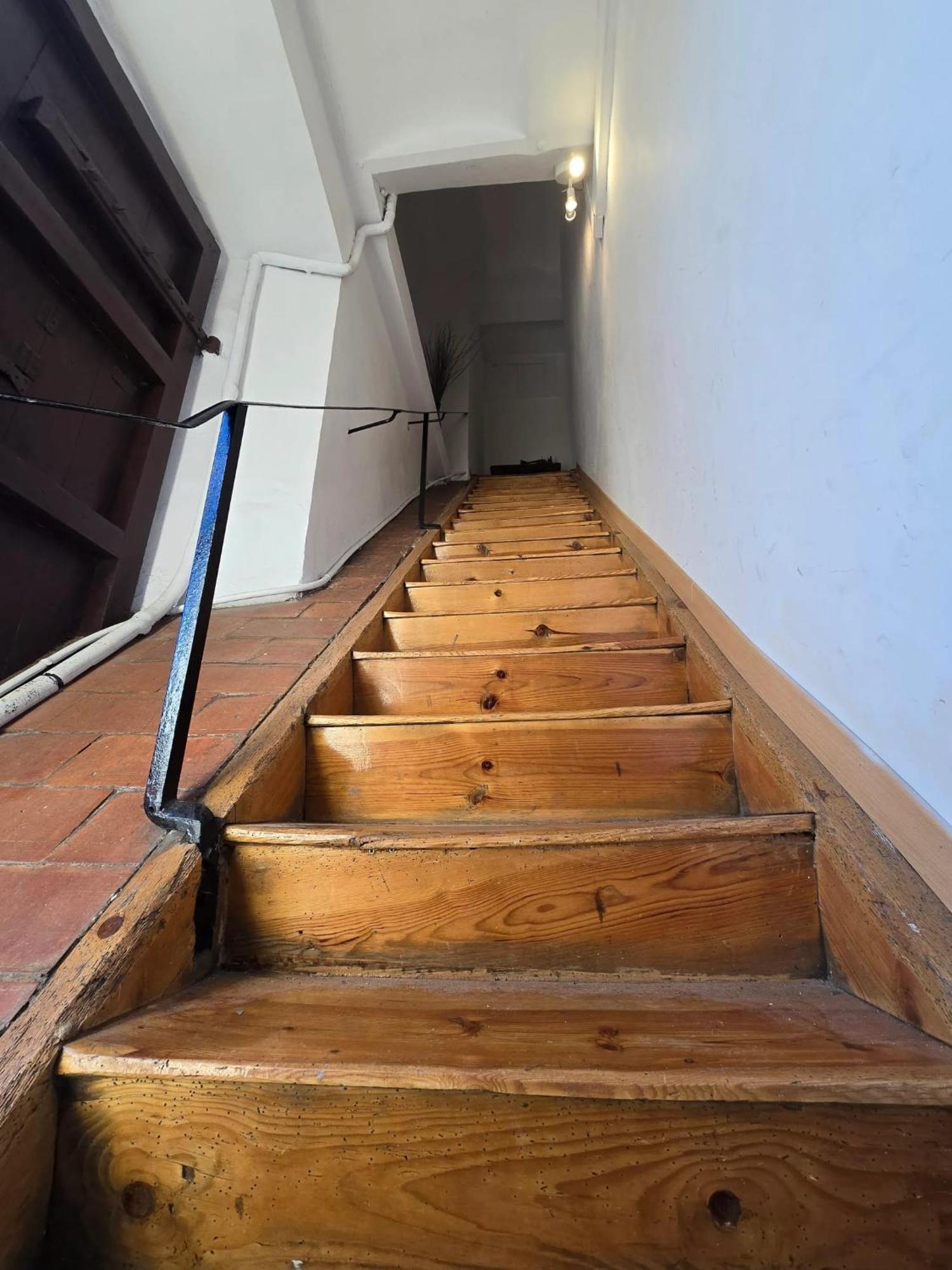 Apartamento Spacious In Mountain View 150 Sqm Bellver de Cerdanya