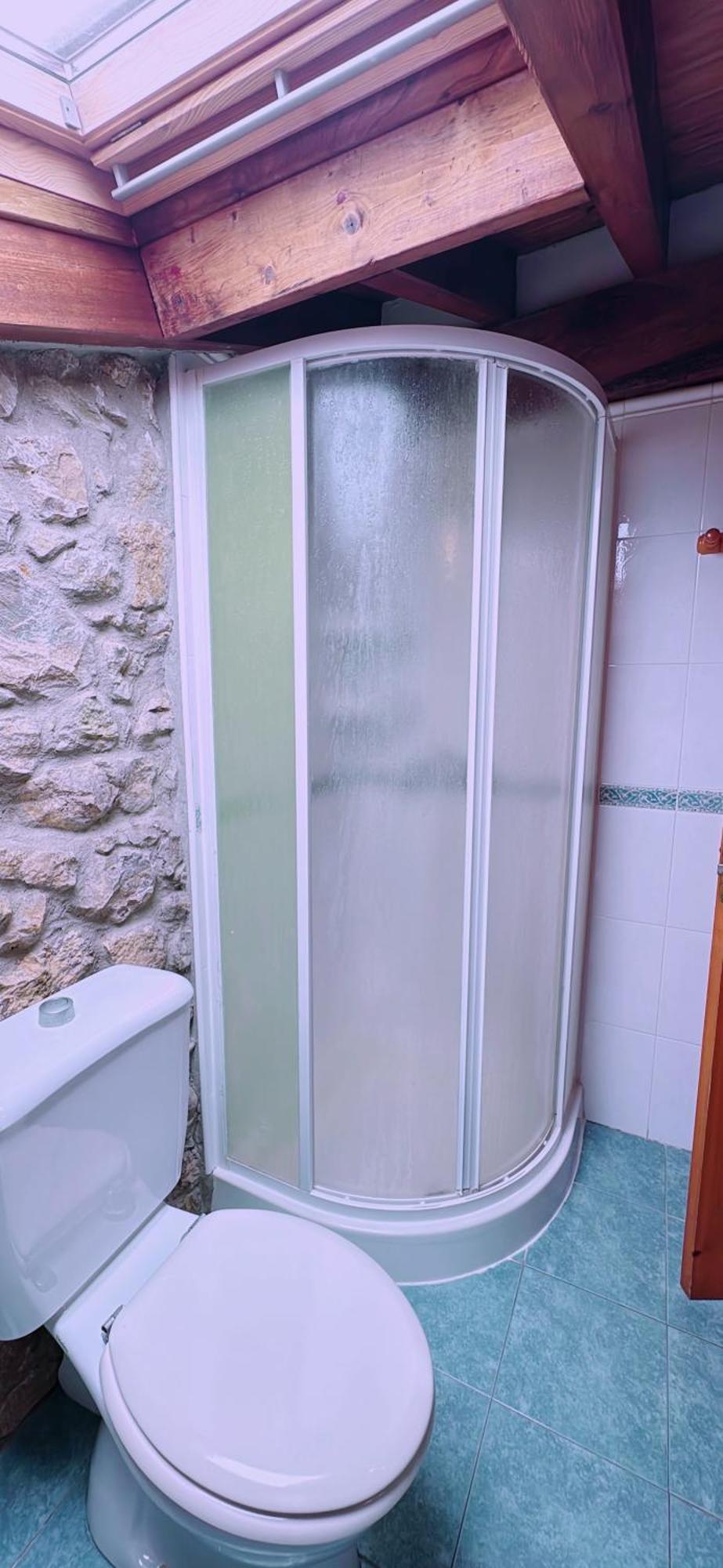 Casa Albertino Larteme