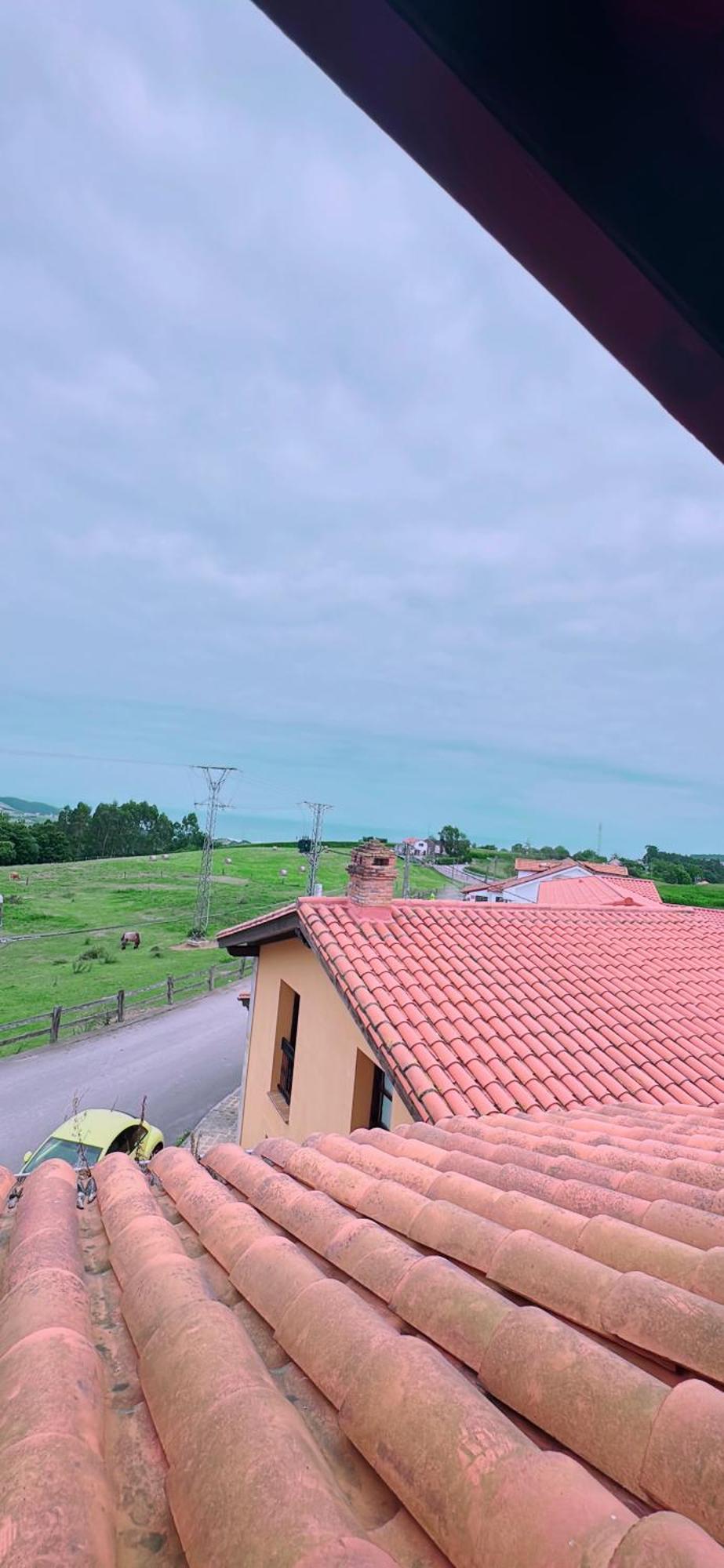 Guest house Casa Albertino 3*