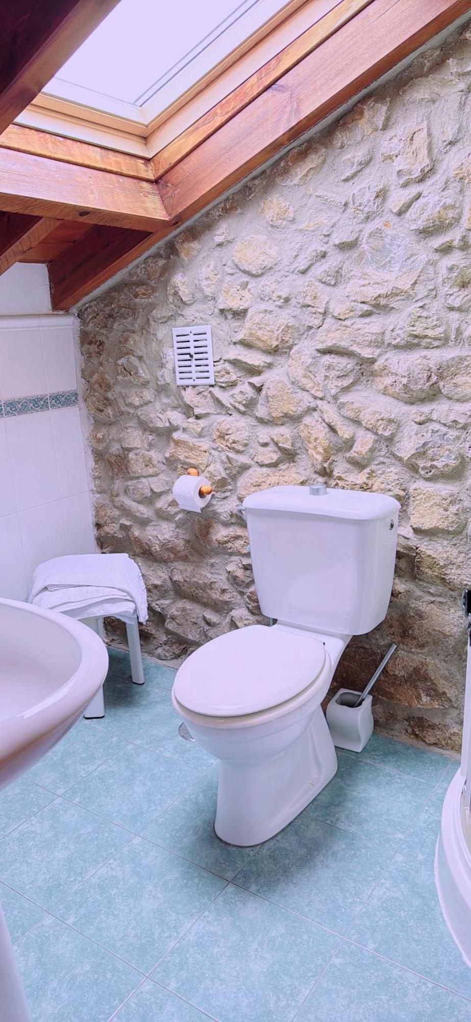 Casa Albertino 3*
