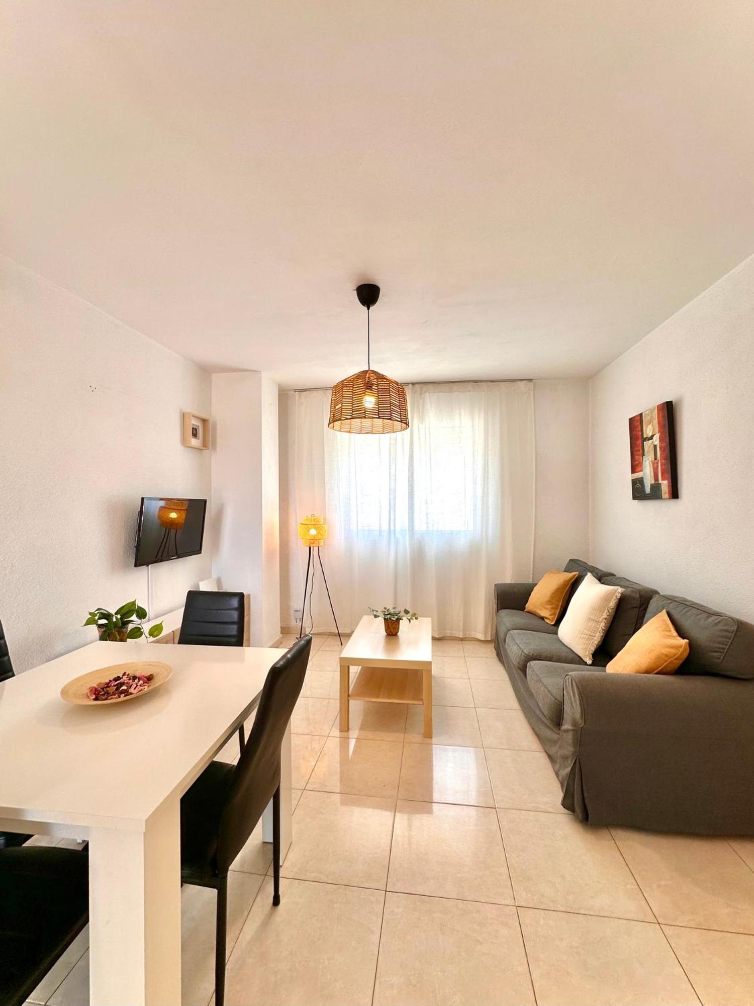J&k Apartamento