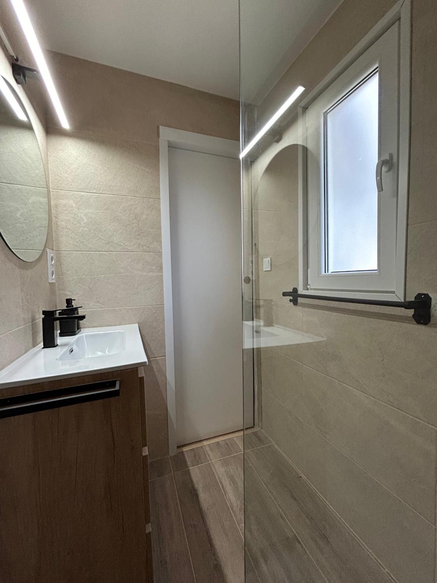 Holiday home La Floresta Sant Cugat del Valles