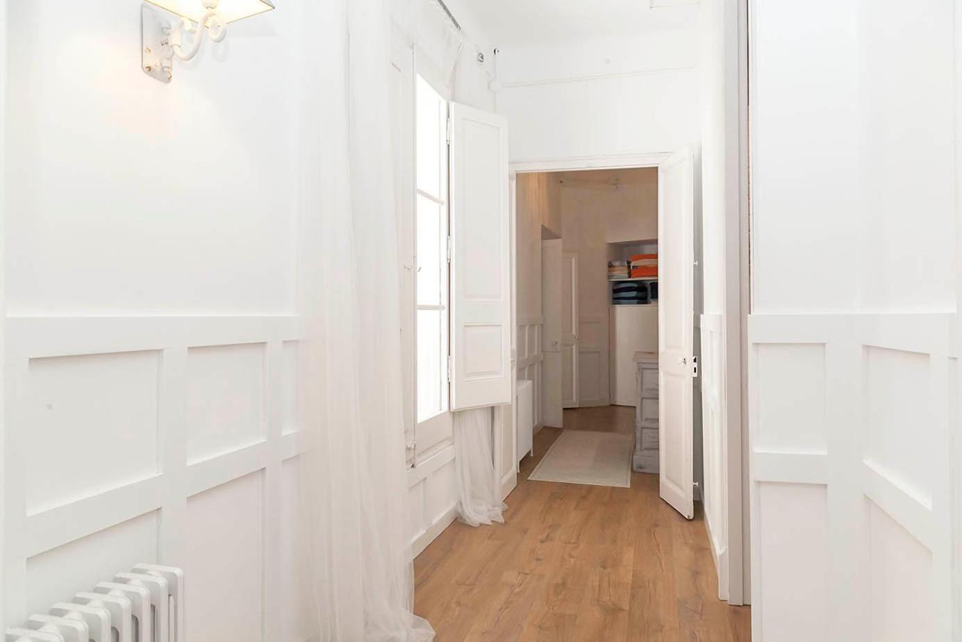 A Historic Xvi Century Near Barcelona Holiday home Caldes D'Estrach