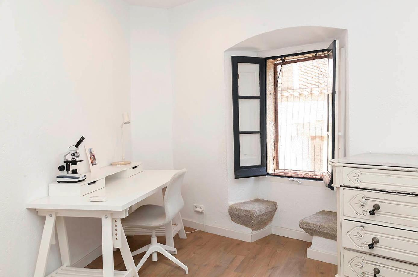 A Historic Xvi Century Near Barcelona Holiday home