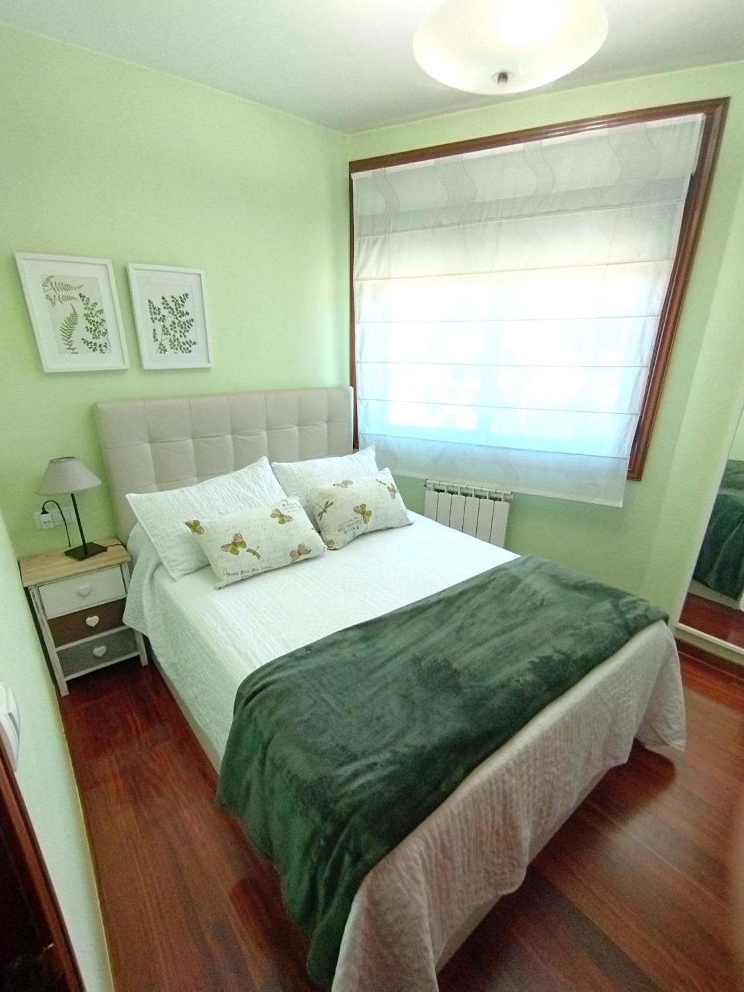 San Mauro Apartment