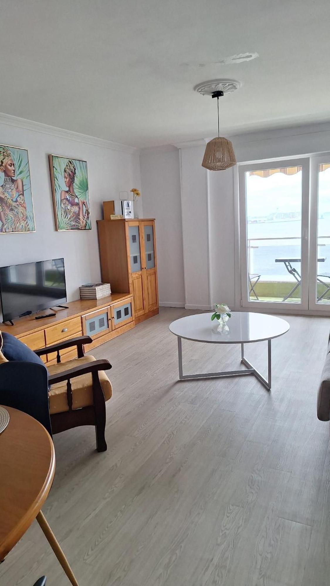 5 * Vilagarcía de Arousa