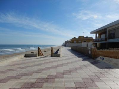 Apartamento Broadway Es Mar