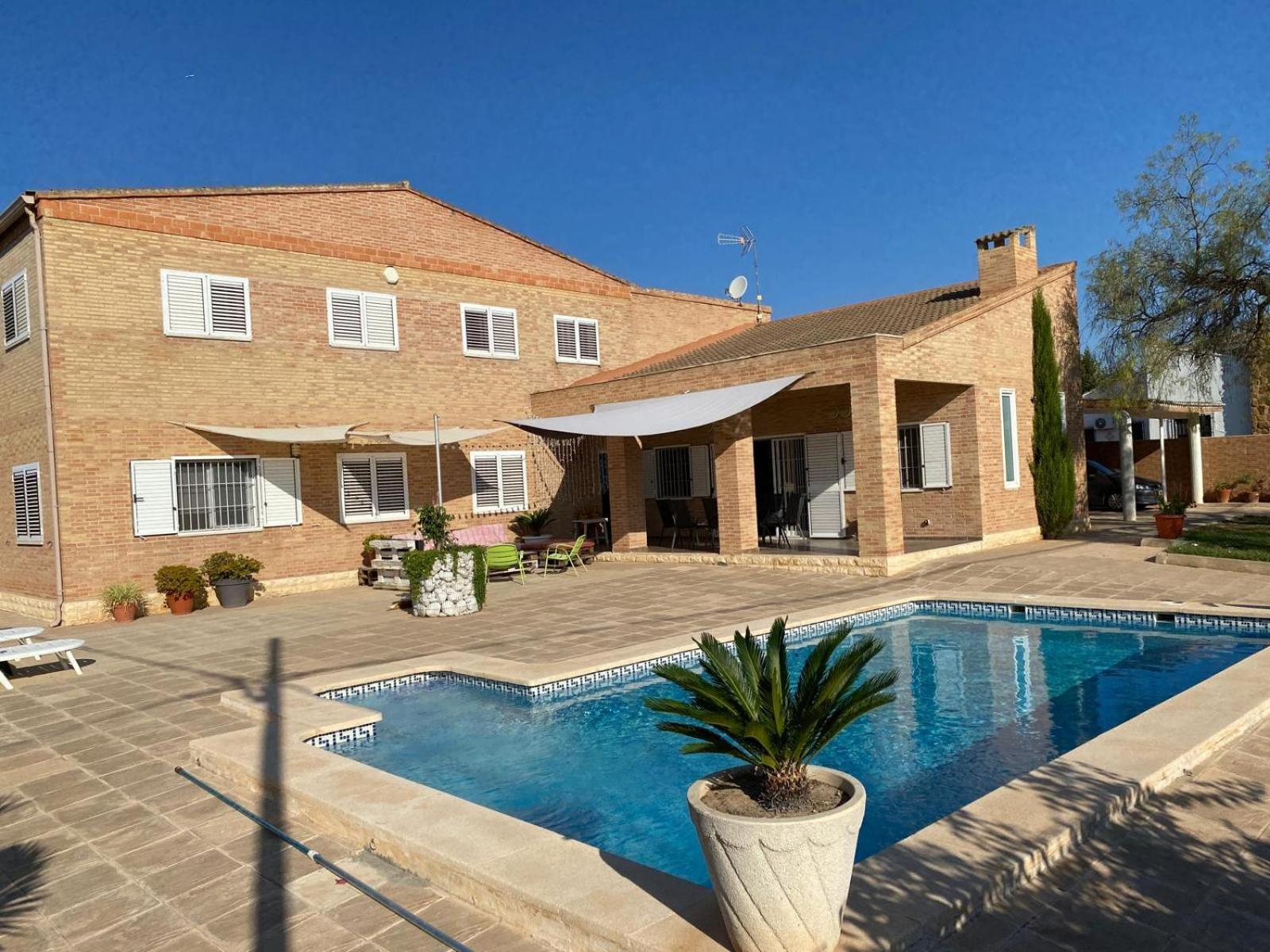 Maravisa Bed and breakfast *